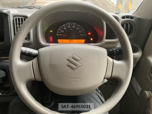 Suzuki EVERY 2020-01 8314370-10