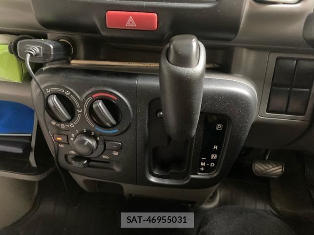 Suzuki EVERY 2020-01 8314370-11