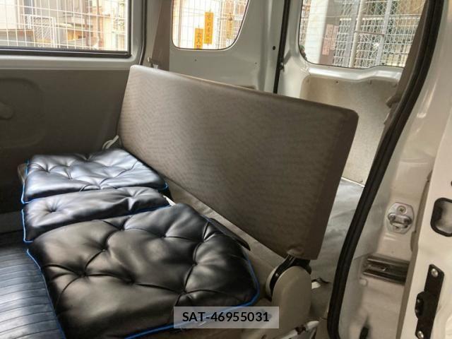 Suzuki EVERY 2020-01 8314370-7