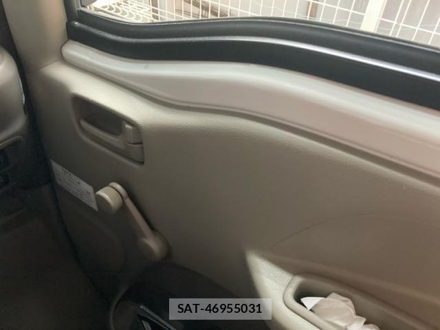 Suzuki EVERY 2020-01 8314370-8