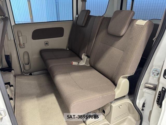 Suzuki EVERY 2018-06 8314369-15