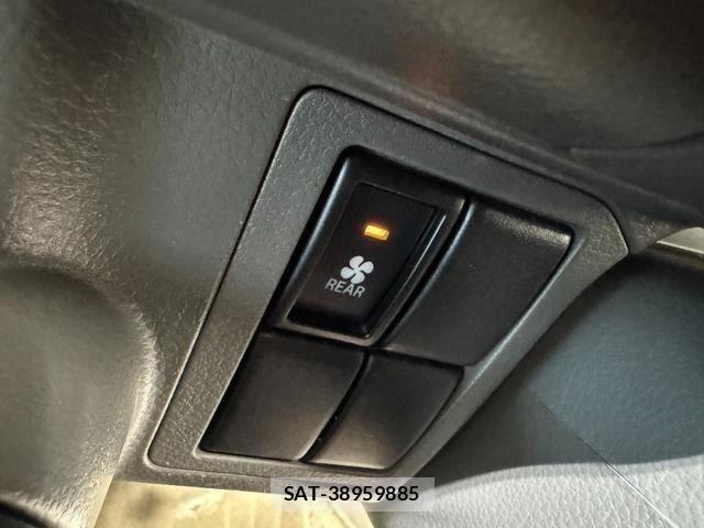 Suzuki EVERY 2018-06 8314369-27