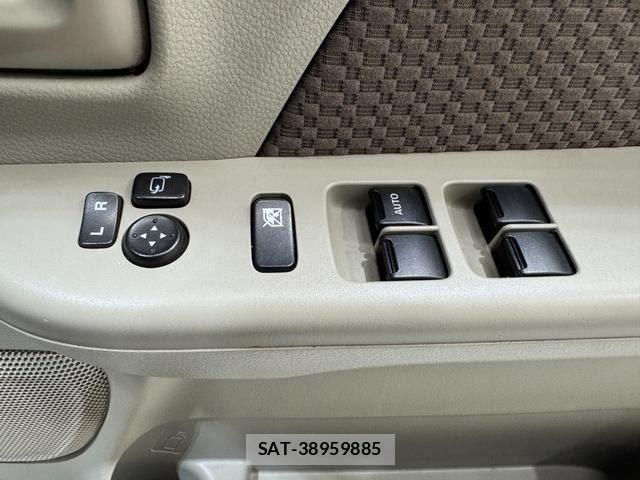 Suzuki EVERY 2018-06 8314369-29