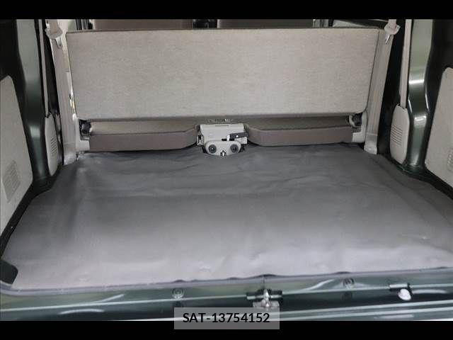 Suzuki EVERY 2019-03 8314368-13