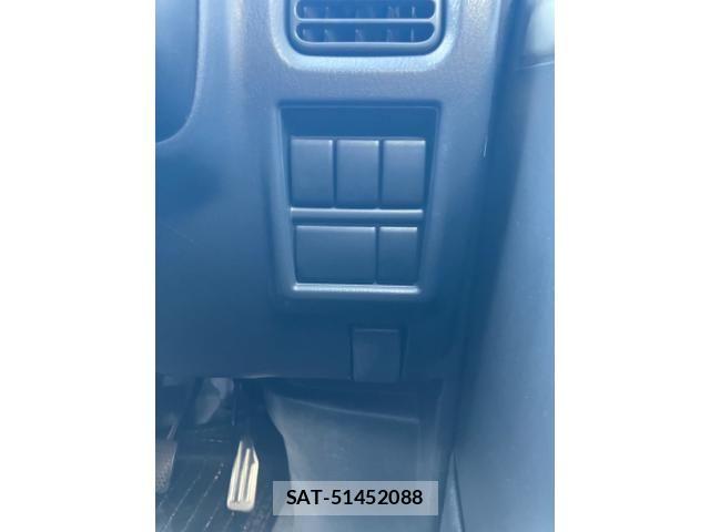 Suzuki EVERY 2003-05 8335786-13