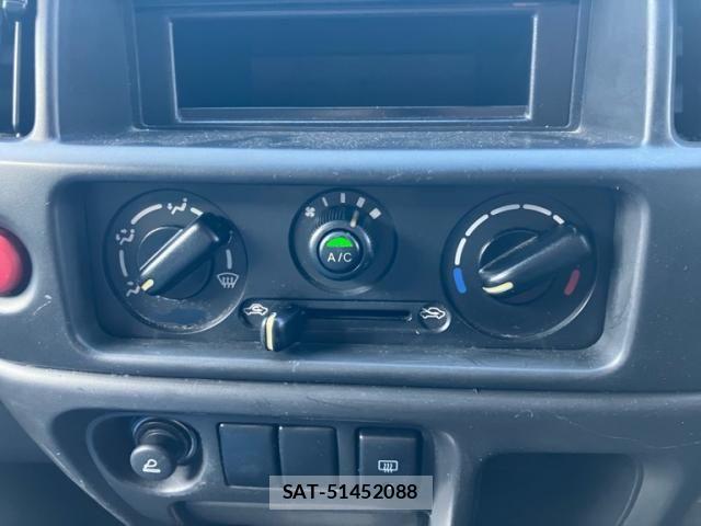 Suzuki EVERY 2003-05 8335786-15