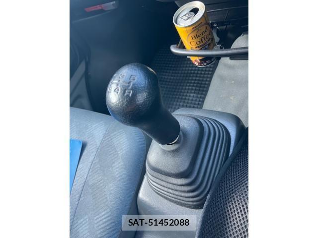 Suzuki EVERY 2003-05 8335786-18