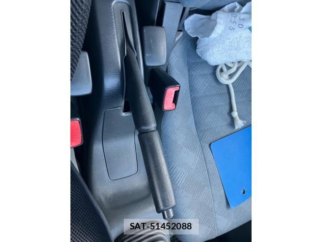 Suzuki EVERY 2003-05 8335786-19