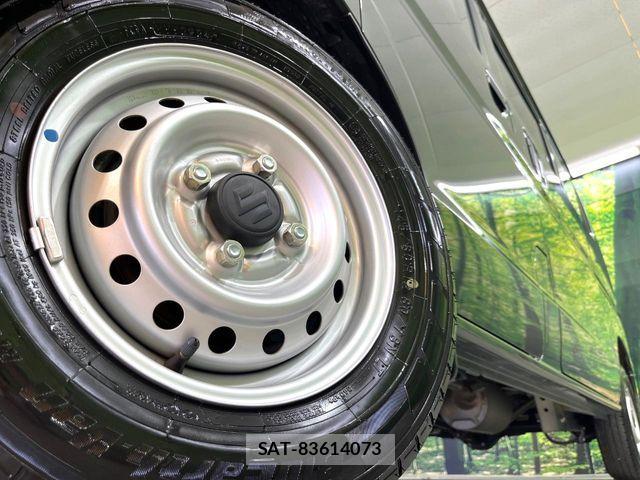 Suzuki EVERY 2024-08 8335782-12