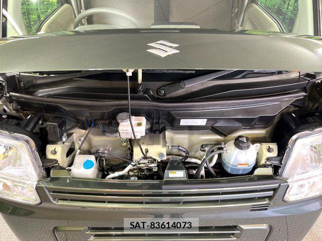 Suzuki EVERY 2024-08 8335782-17