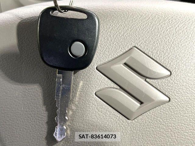 Suzuki EVERY 2024-08 8335782-6