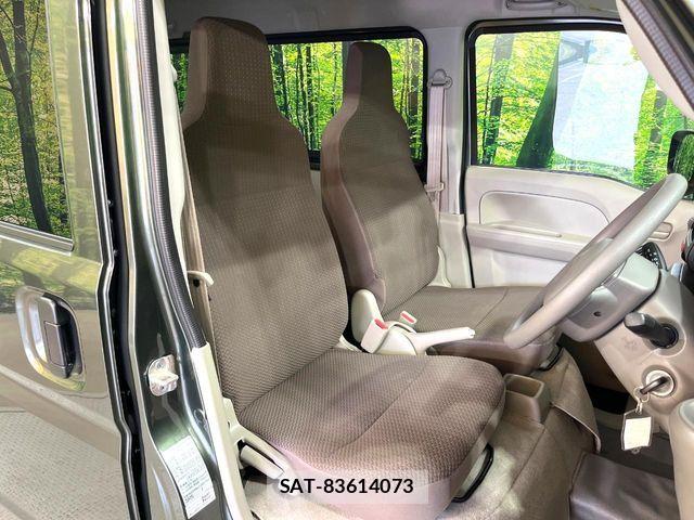 Suzuki EVERY 2024-08 8335782-7