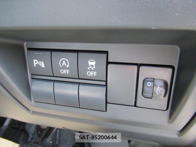 Suzuki EVERY 2026-08 8335775-5