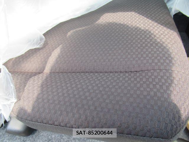 Suzuki EVERY 2026-08 8335775-7