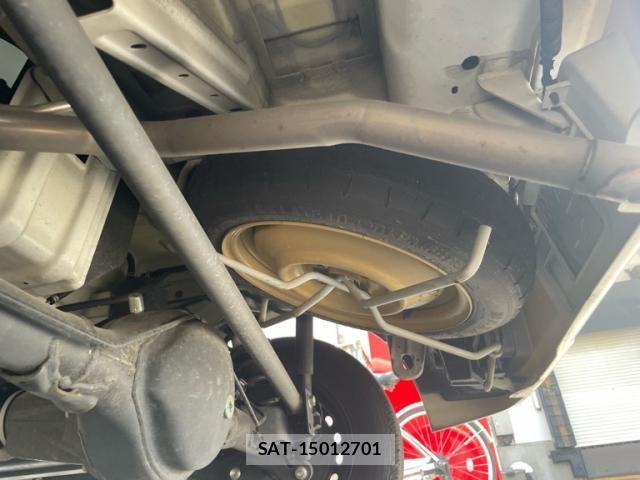 Suzuki EVERY 2022-03 8335784-22