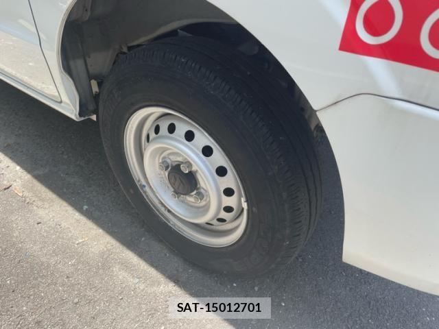 Suzuki EVERY 2022-03 8335784-6