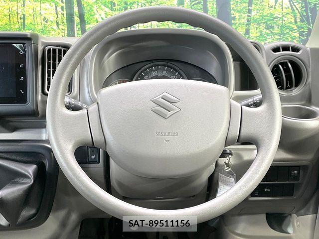 Suzuki EVERY 2026-06 8335774-10