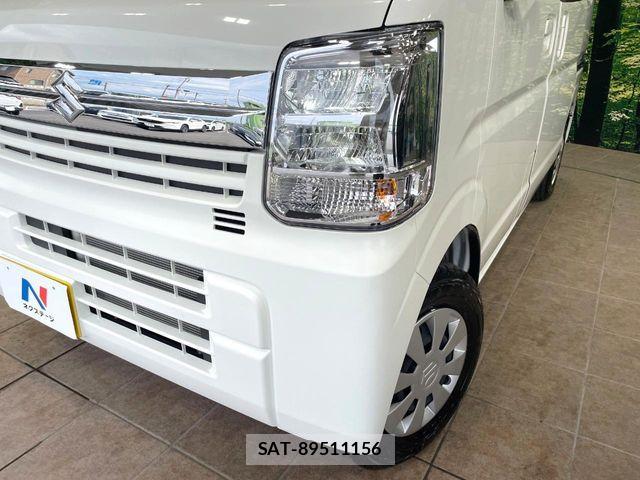 Suzuki EVERY 2026-06 8335774-11