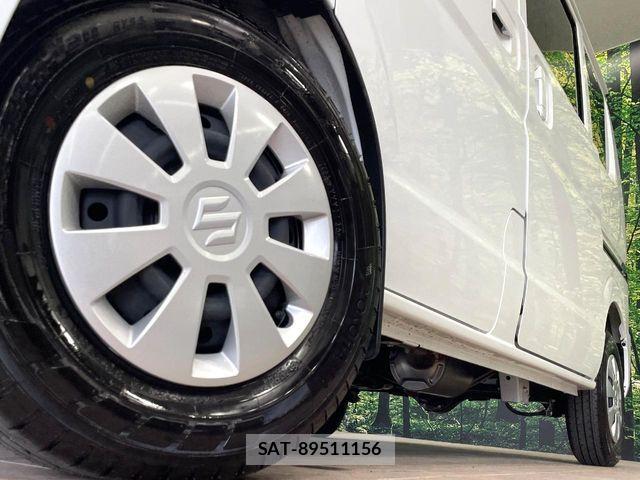 Suzuki EVERY 2026-06 8335774-12