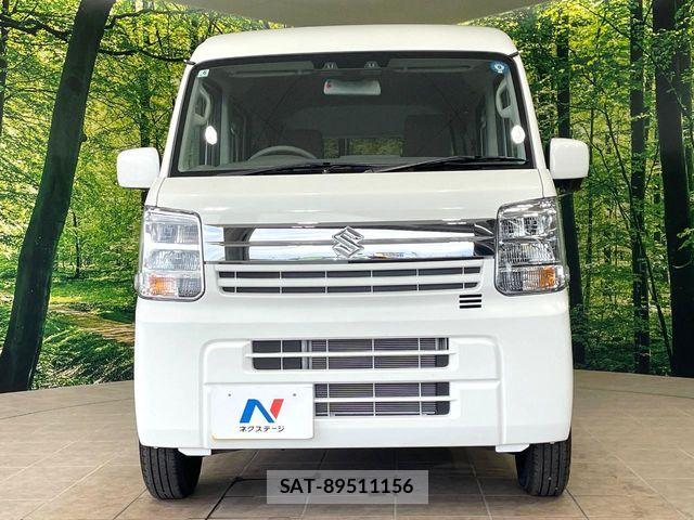 Suzuki EVERY 2026-06 8335774-13