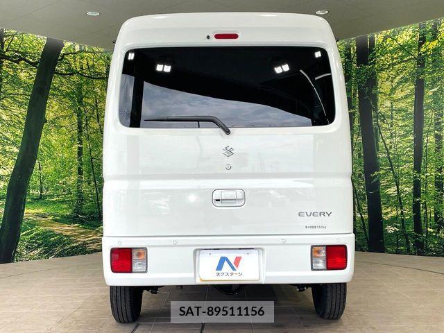 Suzuki EVERY 2026-06 8335774-14