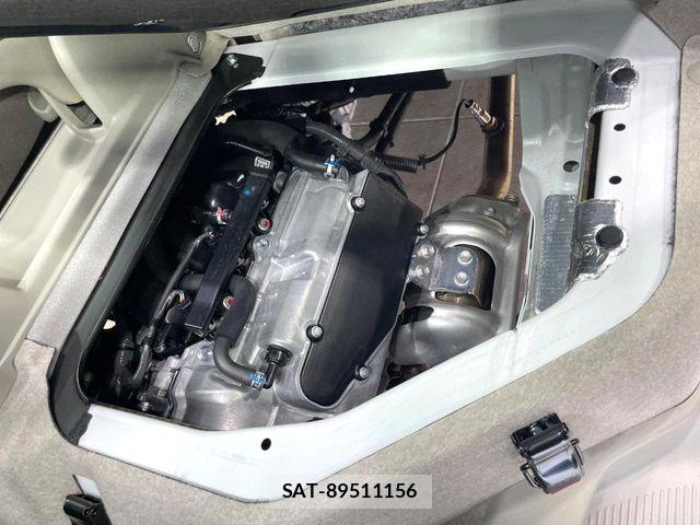 Suzuki EVERY 2026-06 8335774-17