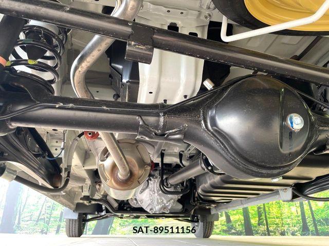 Suzuki EVERY 2026-06 8335774-18