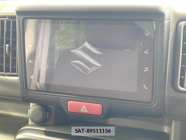 Suzuki EVERY 2026-06 8335774-2