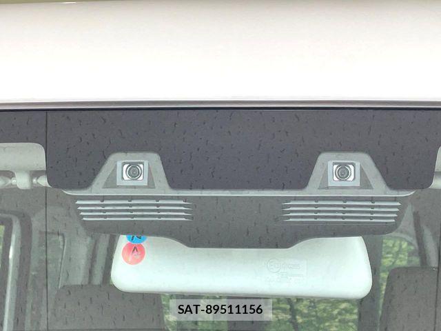 Suzuki EVERY 2026-06 8335774-4