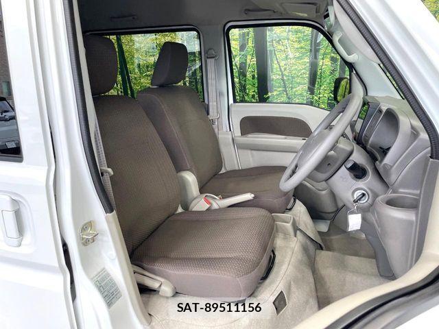 Suzuki EVERY 2026-06 8335774-7
