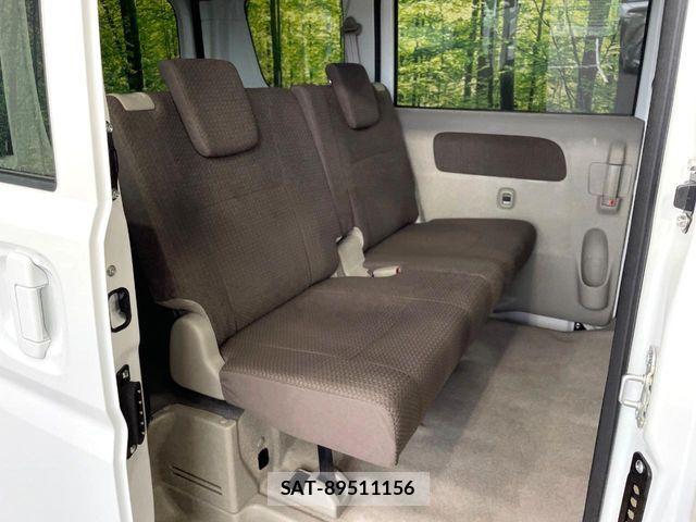 Suzuki EVERY 2026-06 8335774-8