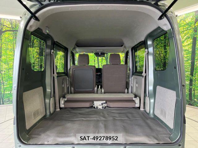 Suzuki EVERY 2025-08 8335776-9