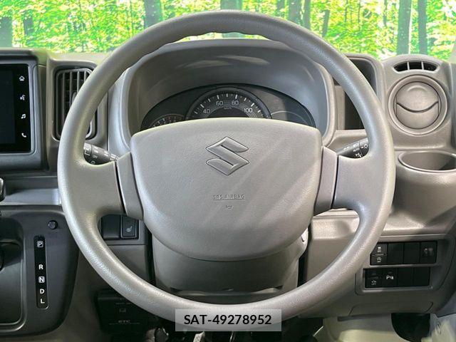 Suzuki EVERY 2025-08 8335776-10