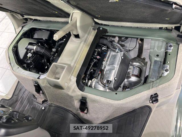 Suzuki EVERY 2025-08 8335776-17