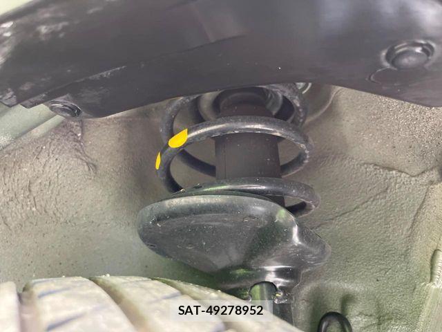 Suzuki EVERY 2025-08 8335776-19