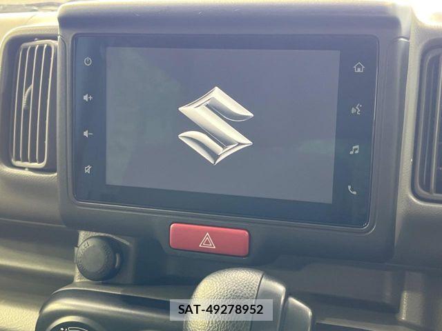 Suzuki EVERY 2025-08 8335776-2
