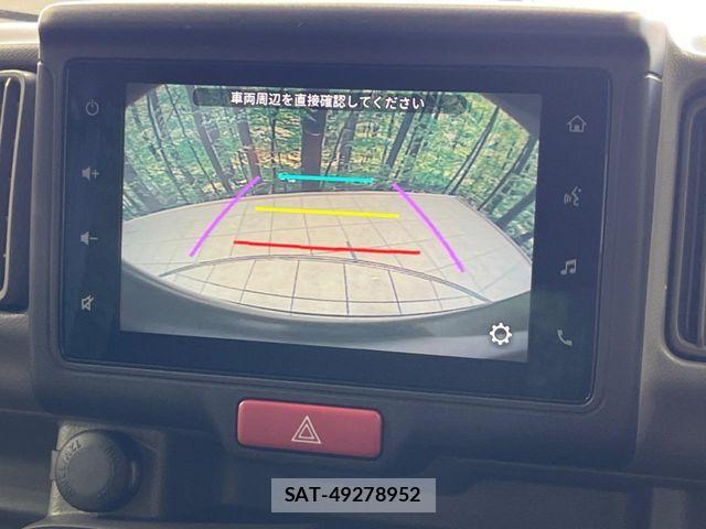 Suzuki EVERY 2025-08 8335776-3