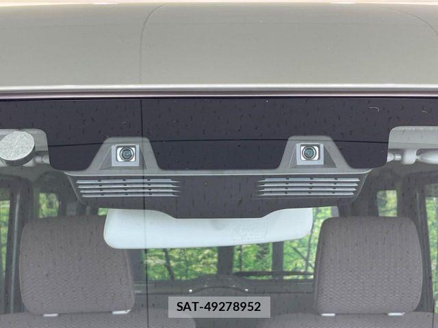 Suzuki EVERY 2025-08 8335776-4