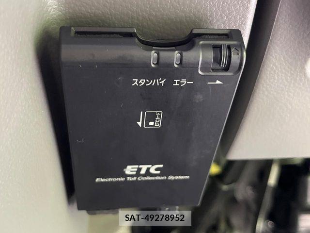 Suzuki EVERY 2025-08 8335776-5