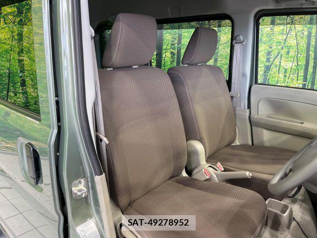 Suzuki EVERY 2025-08 8335776-7