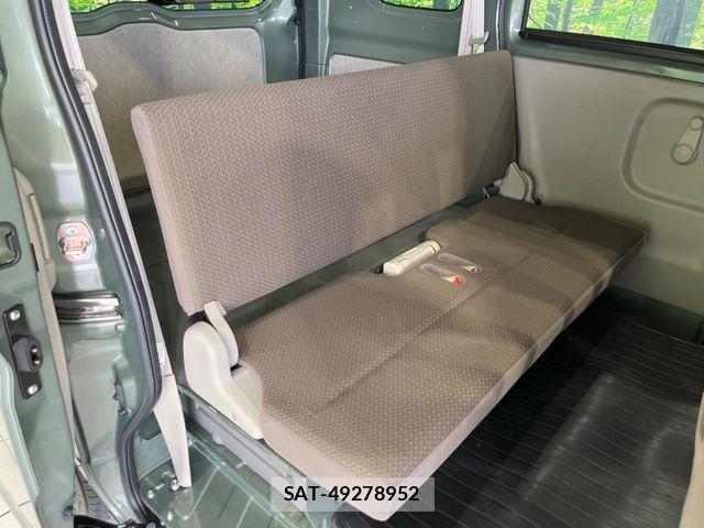 Suzuki EVERY 2025-08 8335776-8