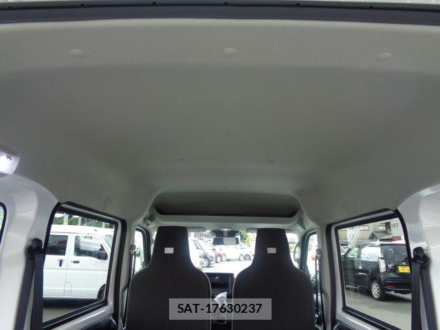 Suzuki EVERY 2026-06 8335781-13