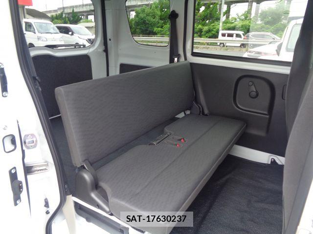 Suzuki EVERY 2026-06 8335781-14