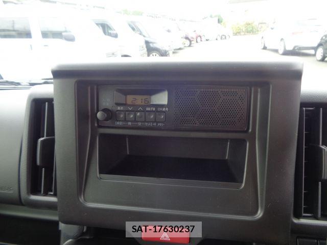 Suzuki EVERY 2026-06 8335781-19