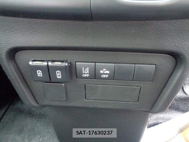 Suzuki EVERY 2026-06 8335781-21
