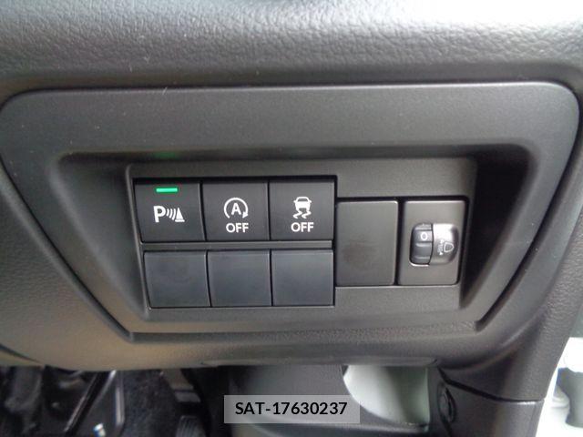 Suzuki EVERY 2026-06 8335781-25