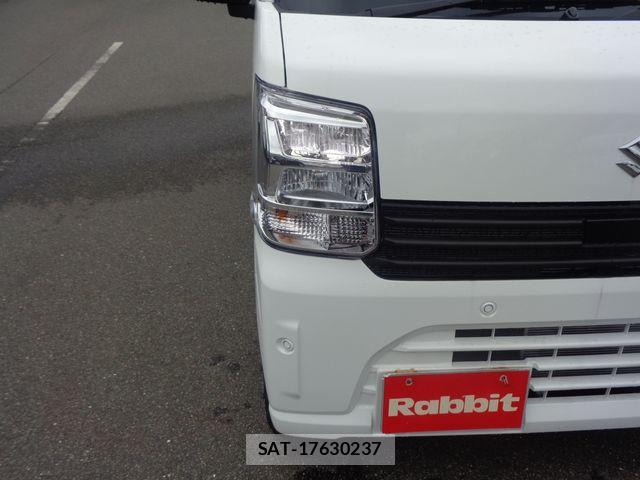 Suzuki EVERY 2026-06 8335781-5