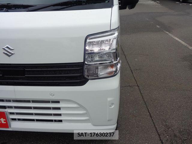 Suzuki EVERY 2026-06 8335781-6