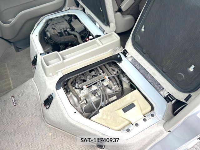 Suzuki EVERY 2019-03 8335780-16
