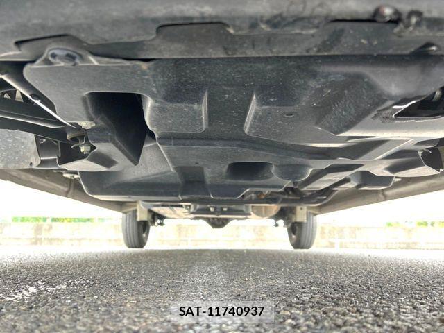 Suzuki EVERY 2019-03 8335780-17